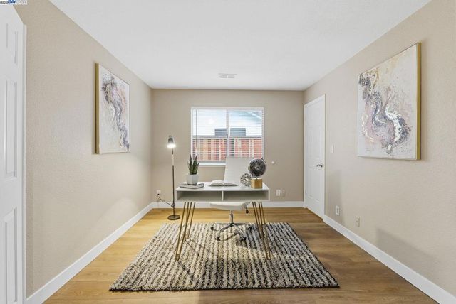 1660 1660 Tahoe Cir, Tracy, CA 95376