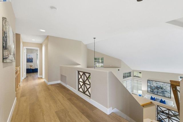 1660 1660 Tahoe Cir, Tracy, CA 95376