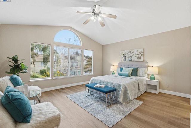 1660 1660 Tahoe Cir, Tracy, CA 95376