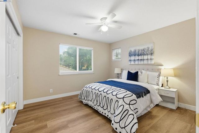 1660 1660 Tahoe Cir, Tracy, CA 95376