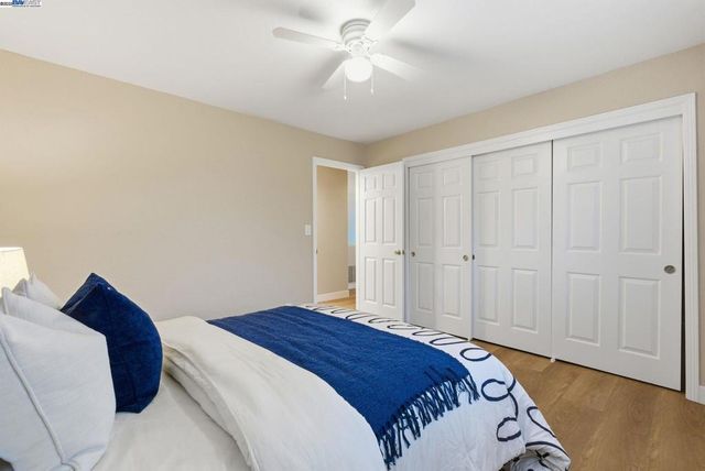 1660 1660 Tahoe Cir, Tracy, CA 95376