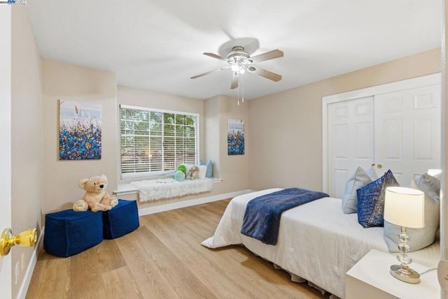 1660 1660 Tahoe Cir, Tracy, CA 95376