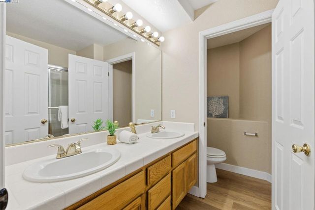 1660 1660 Tahoe Cir, Tracy, CA 95376