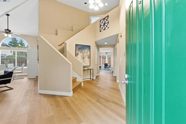 1660 1660 Tahoe Cir, Tracy, CA 95376