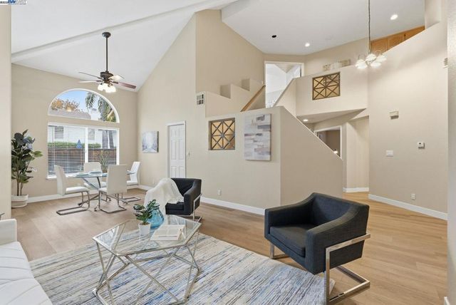 1660 1660 Tahoe Cir, Tracy, CA 95376