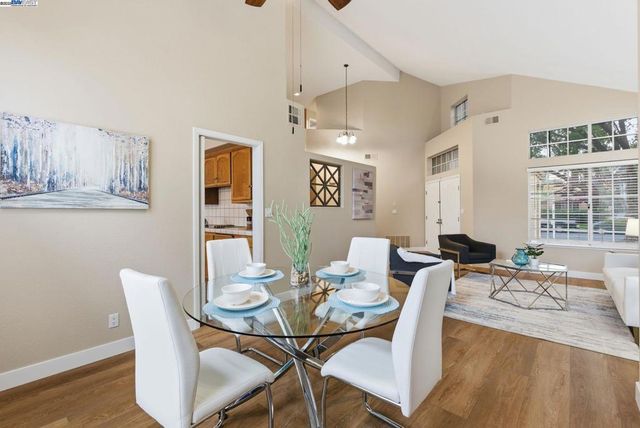 1660 1660 Tahoe Cir, Tracy, CA 95376