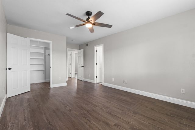 530 Edgemere Drive, Garland, TX 75043