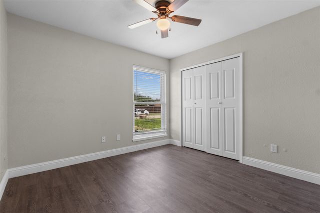 530 Edgemere Drive, Garland, TX 75043
