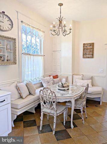 10334 OLD NATIONAL PIKE, Ijamsville, MD 21754