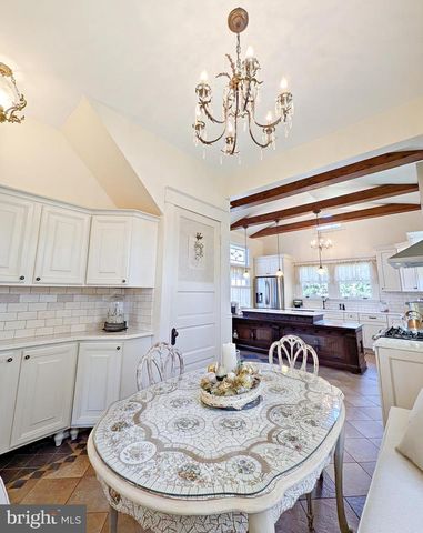 10334 OLD NATIONAL PIKE, Ijamsville, MD 21754