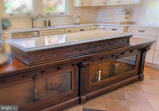 10334 OLD NATIONAL PIKE, Ijamsville, MD 21754