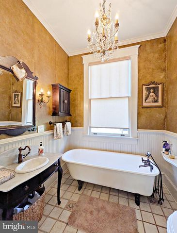 10334 OLD NATIONAL PIKE, Ijamsville, MD 21754