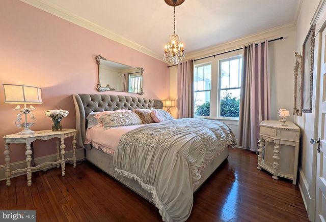 10334 OLD NATIONAL PIKE, Ijamsville, MD 21754