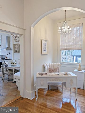 10334 OLD NATIONAL PIKE, Ijamsville, MD 21754