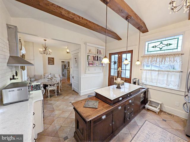 10334 OLD NATIONAL PIKE, Ijamsville, MD 21754