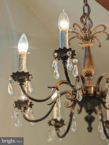 10334 OLD NATIONAL PIKE, Ijamsville, MD 21754