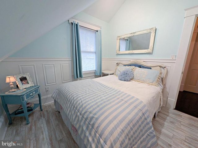 10334 OLD NATIONAL PIKE, Ijamsville, MD 21754