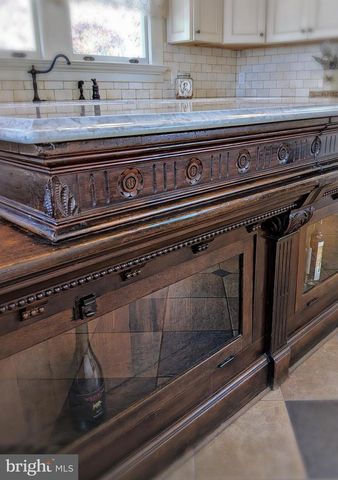 10334 OLD NATIONAL PIKE, Ijamsville, MD 21754