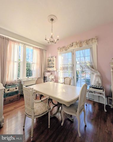 10334 OLD NATIONAL PIKE, Ijamsville, MD 21754