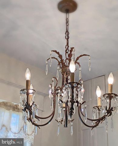 10334 OLD NATIONAL PIKE, Ijamsville, MD 21754