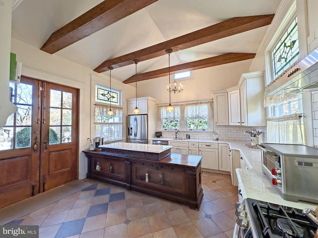 10334 OLD NATIONAL PIKE, Ijamsville, MD 21754