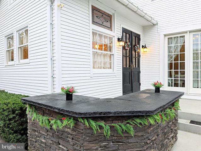 10334 OLD NATIONAL PIKE, Ijamsville, MD 21754