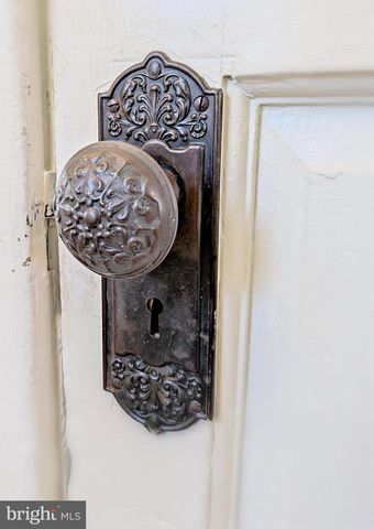 10334 OLD NATIONAL PIKE, Ijamsville, MD 21754