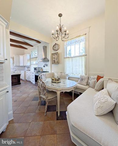 10334 OLD NATIONAL PIKE, Ijamsville, MD 21754