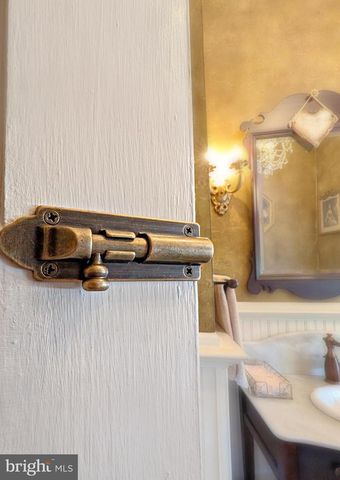 10334 OLD NATIONAL PIKE, Ijamsville, MD 21754