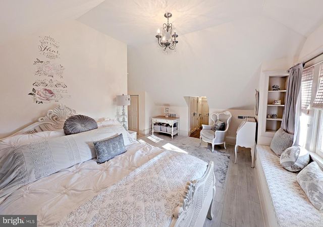 10334 OLD NATIONAL PIKE, Ijamsville, MD 21754