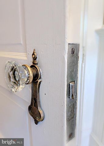 10334 OLD NATIONAL PIKE, Ijamsville, MD 21754