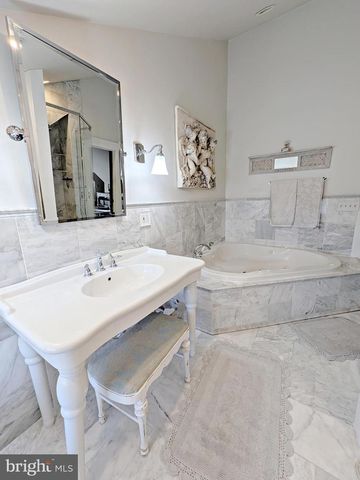 10334 OLD NATIONAL PIKE, Ijamsville, MD 21754