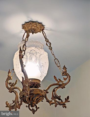 10334 OLD NATIONAL PIKE, Ijamsville, MD 21754