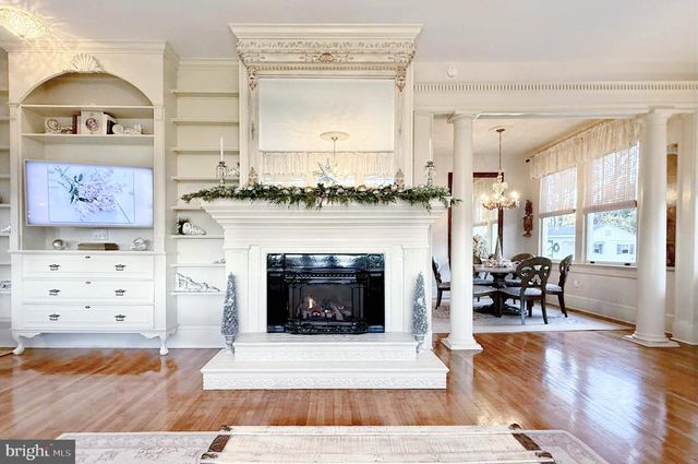 10334 OLD NATIONAL PIKE, Ijamsville, MD 21754