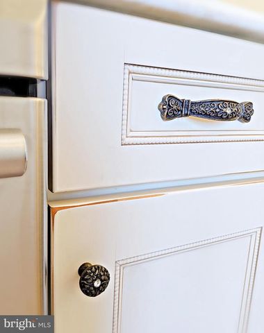 10334 OLD NATIONAL PIKE, Ijamsville, MD 21754