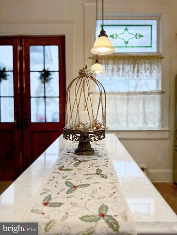 10334 OLD NATIONAL PIKE, Ijamsville, MD 21754