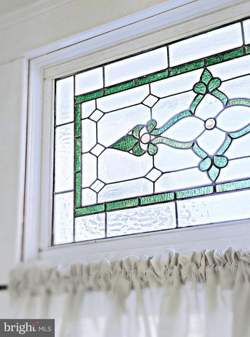 10334 OLD NATIONAL PIKE, Ijamsville, MD 21754