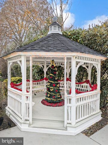 10334 OLD NATIONAL PIKE, Ijamsville, MD 21754