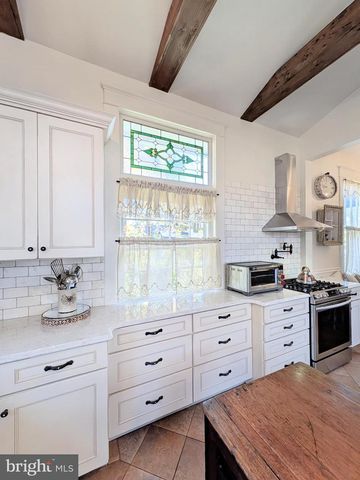 10334 OLD NATIONAL PIKE, Ijamsville, MD 21754