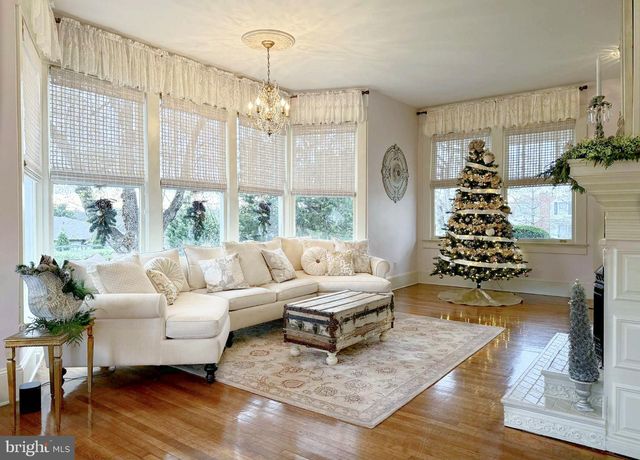 10334 OLD NATIONAL PIKE, Ijamsville, MD 21754