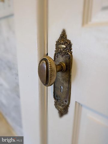 10334 OLD NATIONAL PIKE, Ijamsville, MD 21754