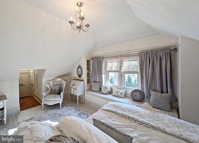 10334 OLD NATIONAL PIKE, Ijamsville, MD 21754