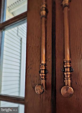 10334 OLD NATIONAL PIKE, Ijamsville, MD 21754