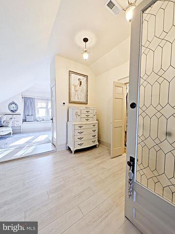 10334 OLD NATIONAL PIKE, Ijamsville, MD 21754