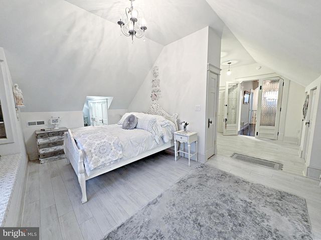 10334 OLD NATIONAL PIKE, Ijamsville, MD 21754