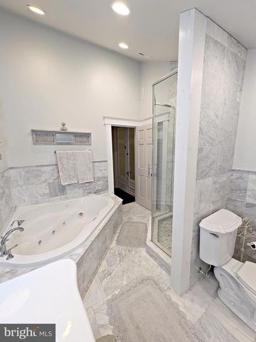 10334 OLD NATIONAL PIKE, Ijamsville, MD 21754