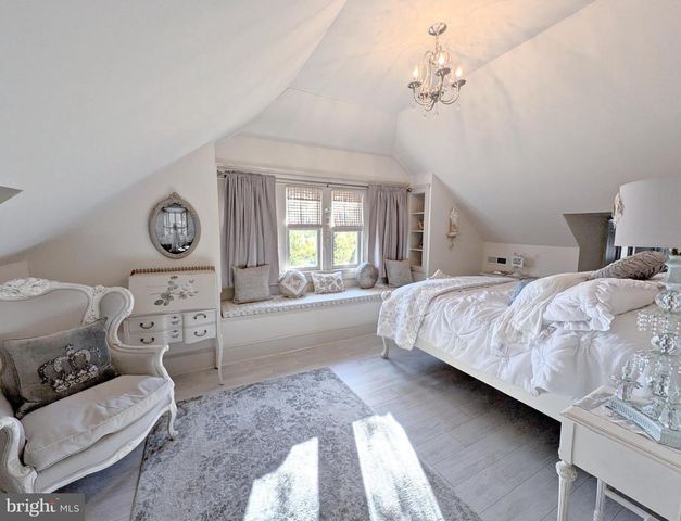 10334 OLD NATIONAL PIKE, Ijamsville, MD 21754