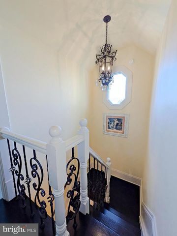 10334 OLD NATIONAL PIKE, Ijamsville, MD 21754