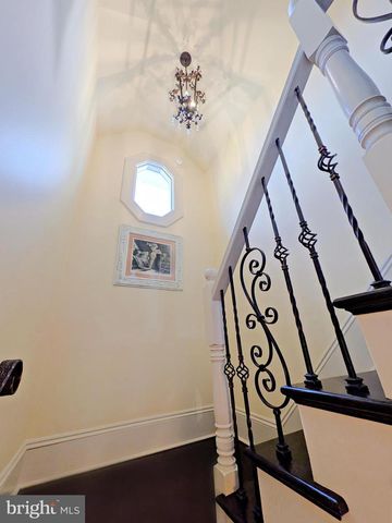 10334 OLD NATIONAL PIKE, Ijamsville, MD 21754