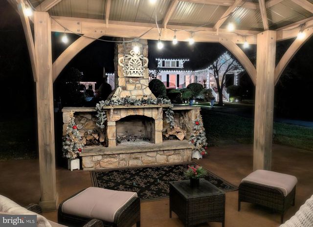 10334 OLD NATIONAL PIKE, Ijamsville, MD 21754